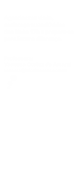 Think It Cursos | Ensino de Idiomas